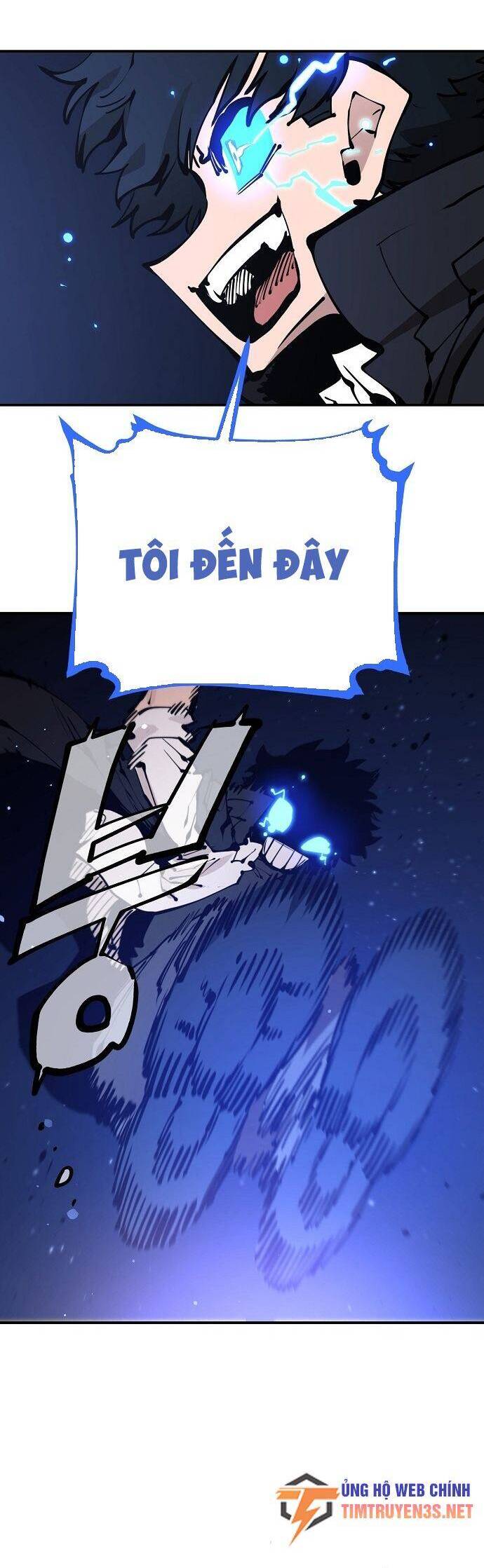 Player Chapter 73 - Trang 2