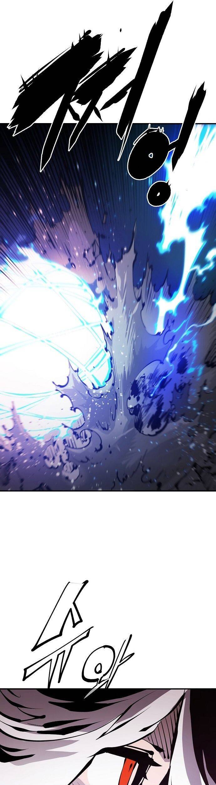 Player Chapter 73 - Trang 2