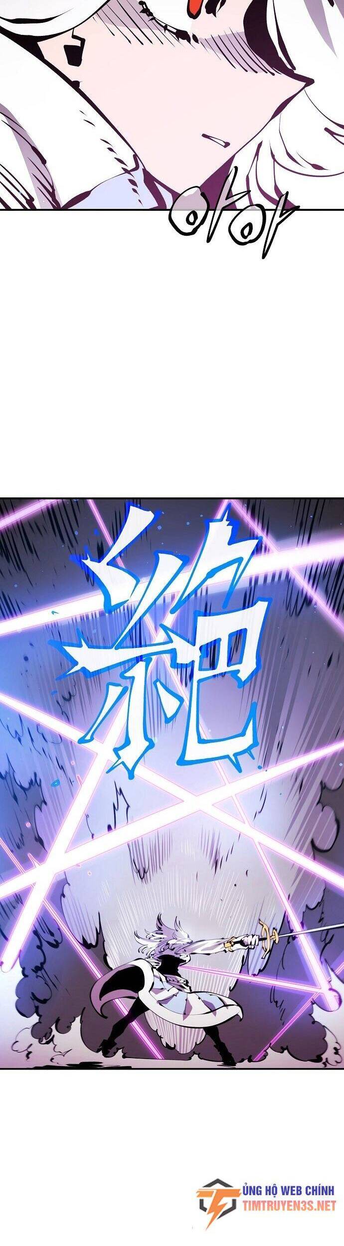 Player Chapter 73 - Trang 2