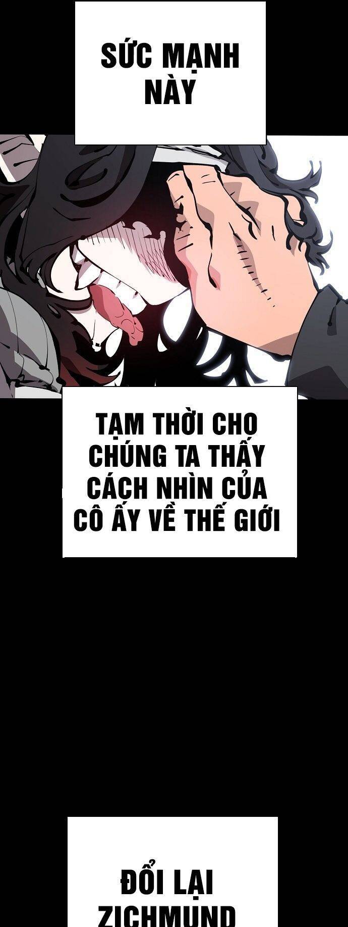 Player Chapter 73 - Trang 2