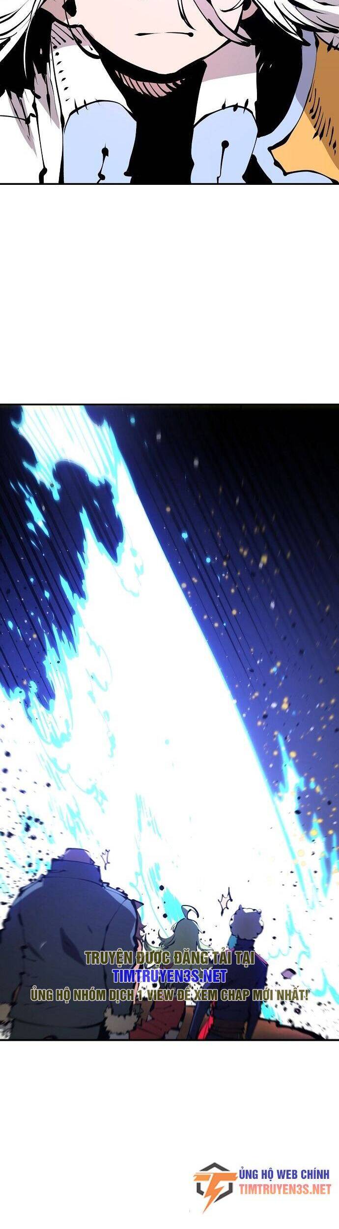 Player Chapter 73 - Trang 2