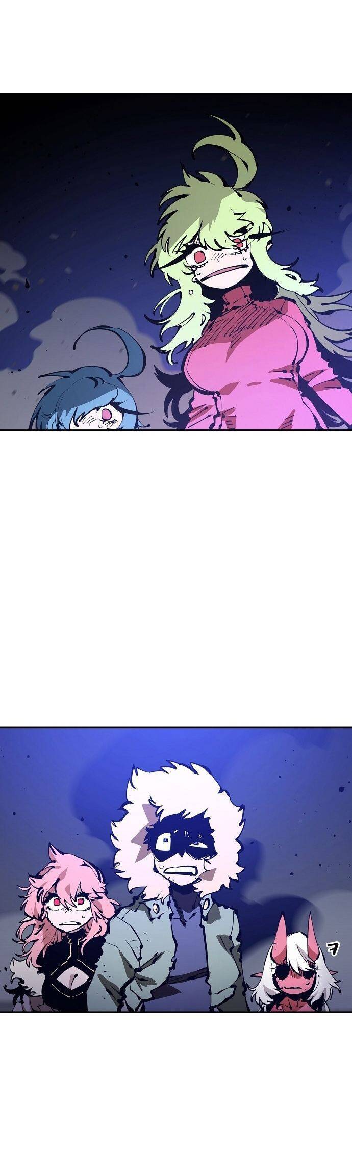 Player Chapter 73 - Trang 2