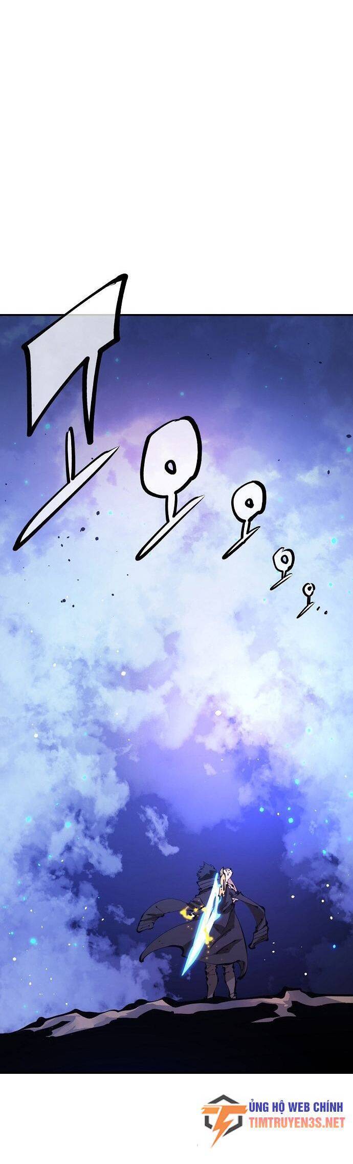 Player Chapter 73 - Trang 2