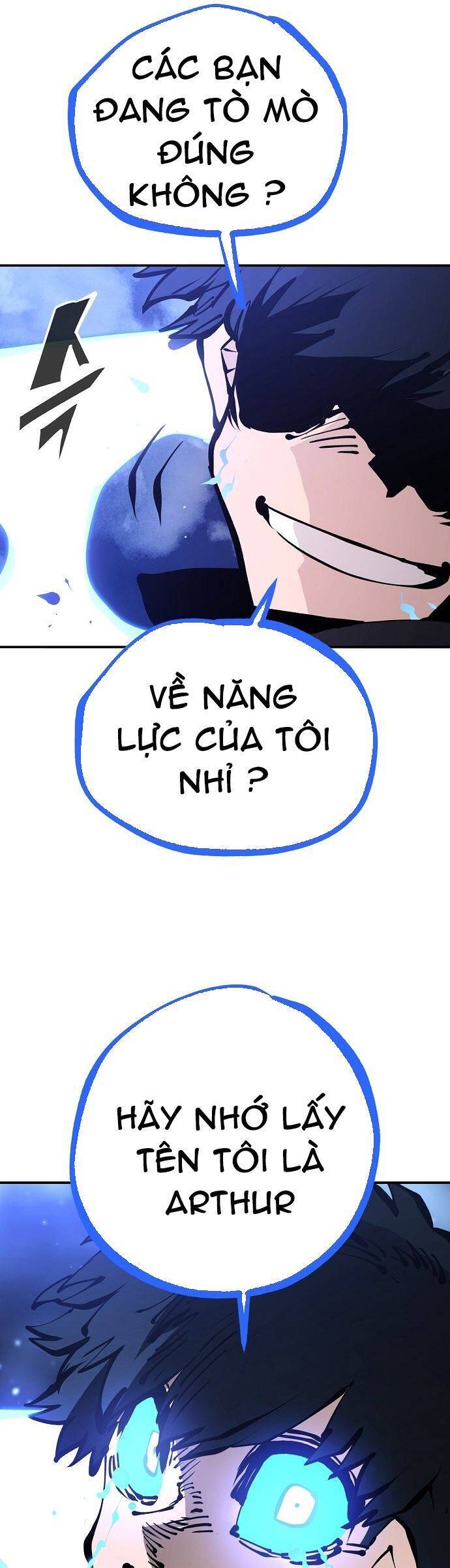 Player Chapter 73 - Trang 2