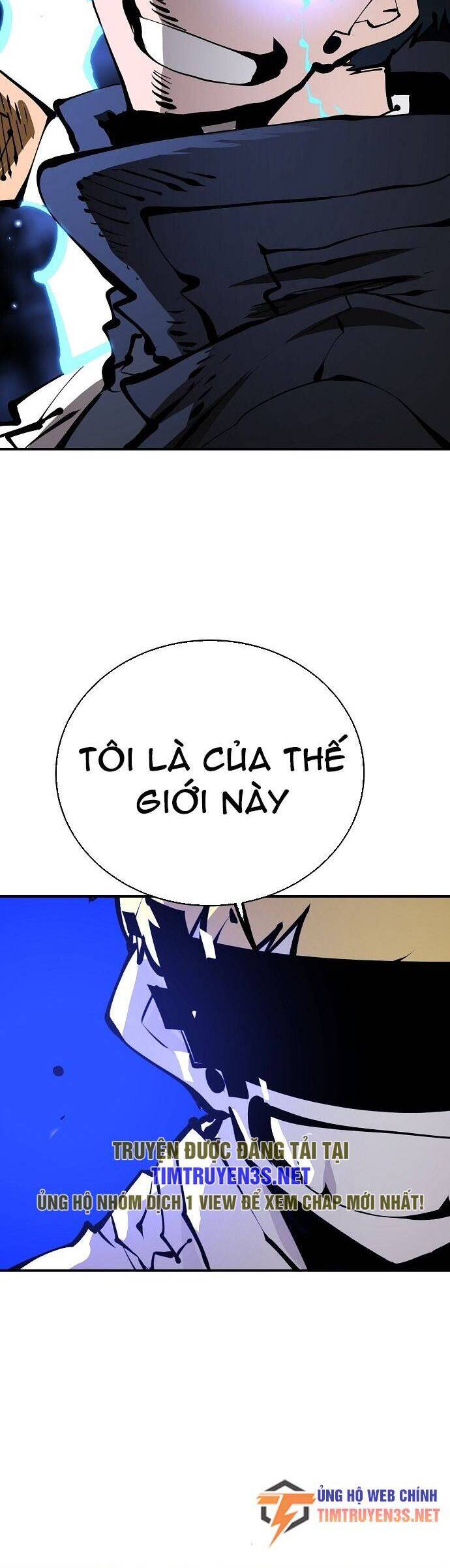 Player Chapter 73 - Trang 2