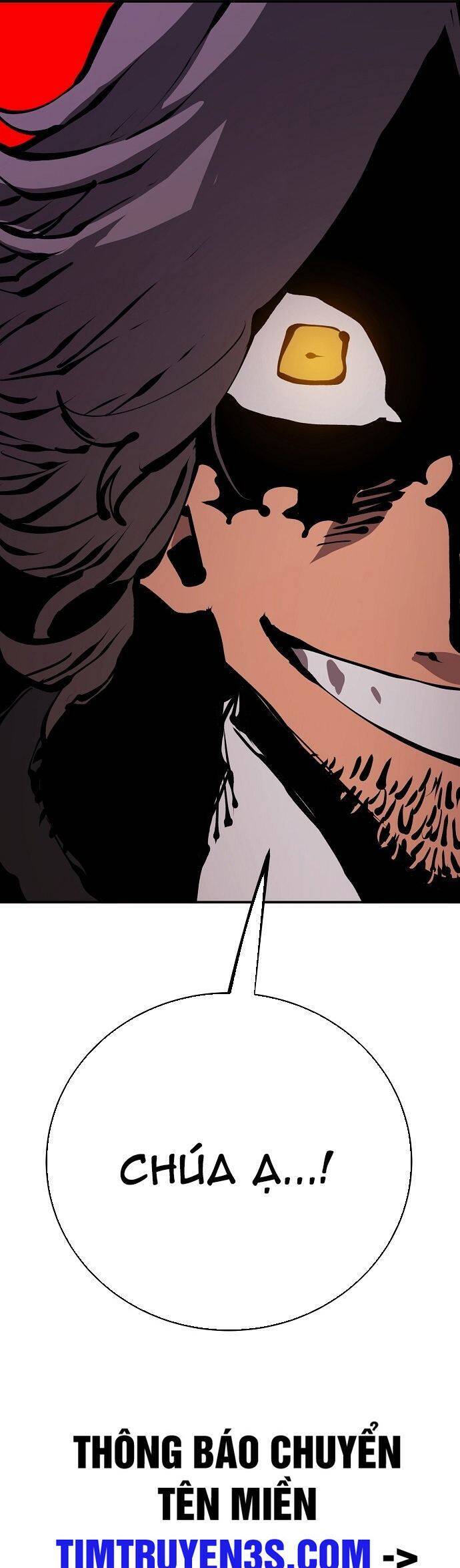 Player Chapter 73 - Trang 2