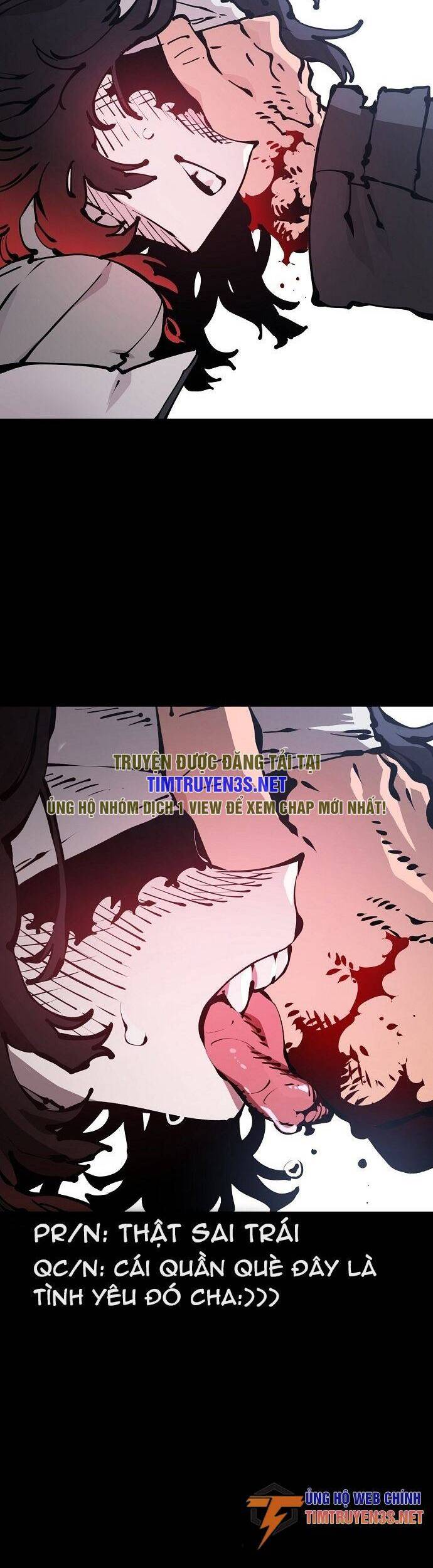 Player Chapter 73 - Trang 2