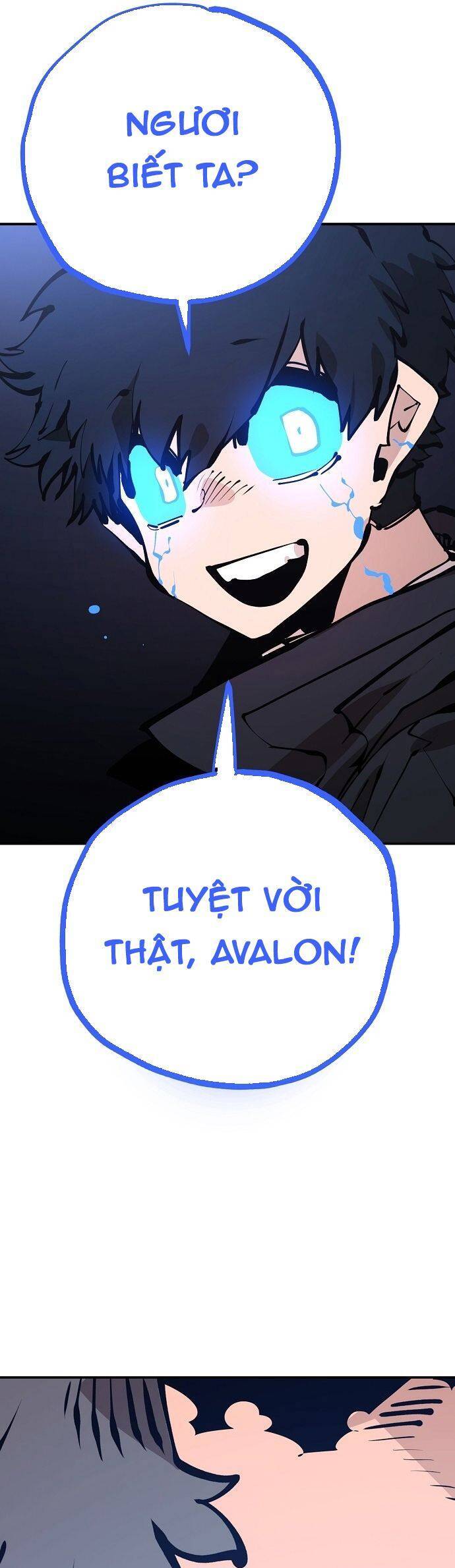 Player Chapter 74 - Trang 2