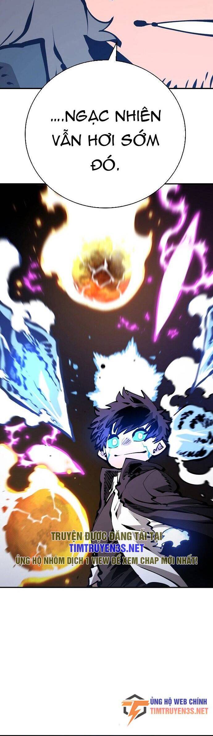 Player Chapter 74 - Trang 2