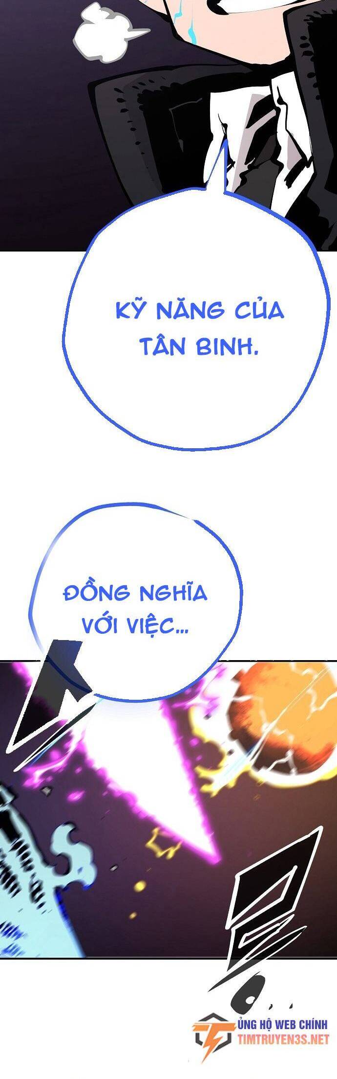 Player Chapter 74 - Trang 2