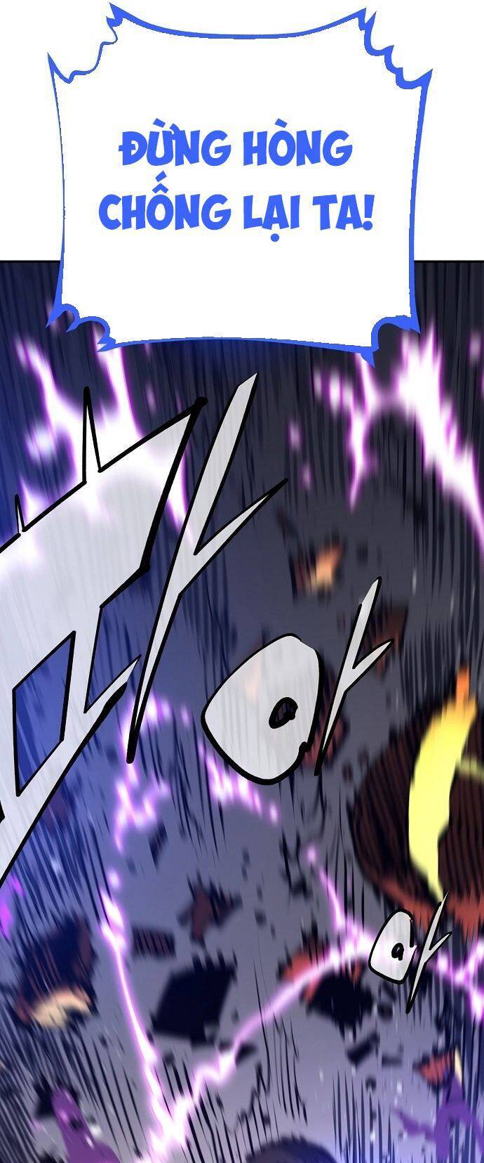 Player Chapter 74 - Trang 2