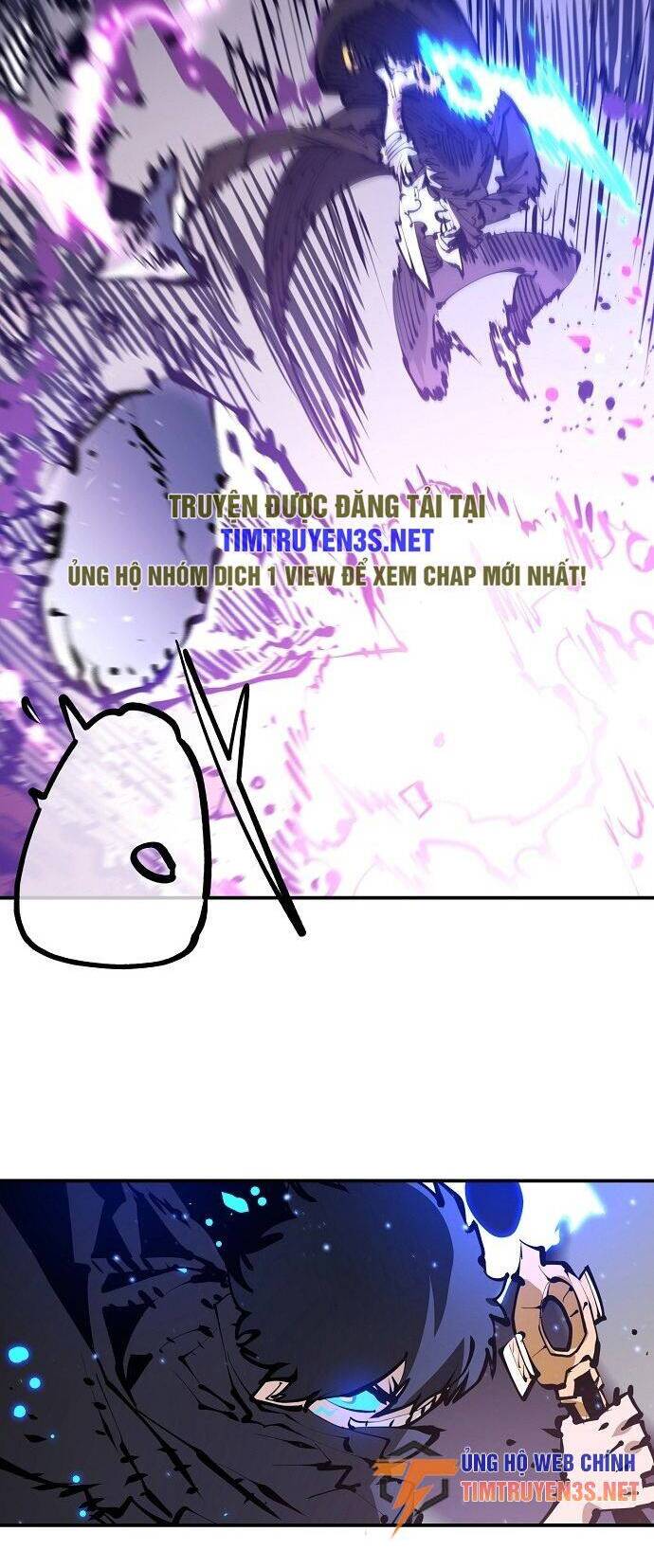 Player Chapter 74 - Trang 2