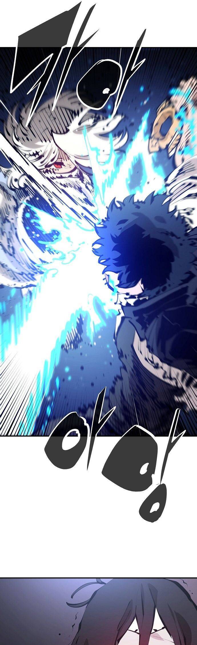 Player Chapter 74 - Trang 2