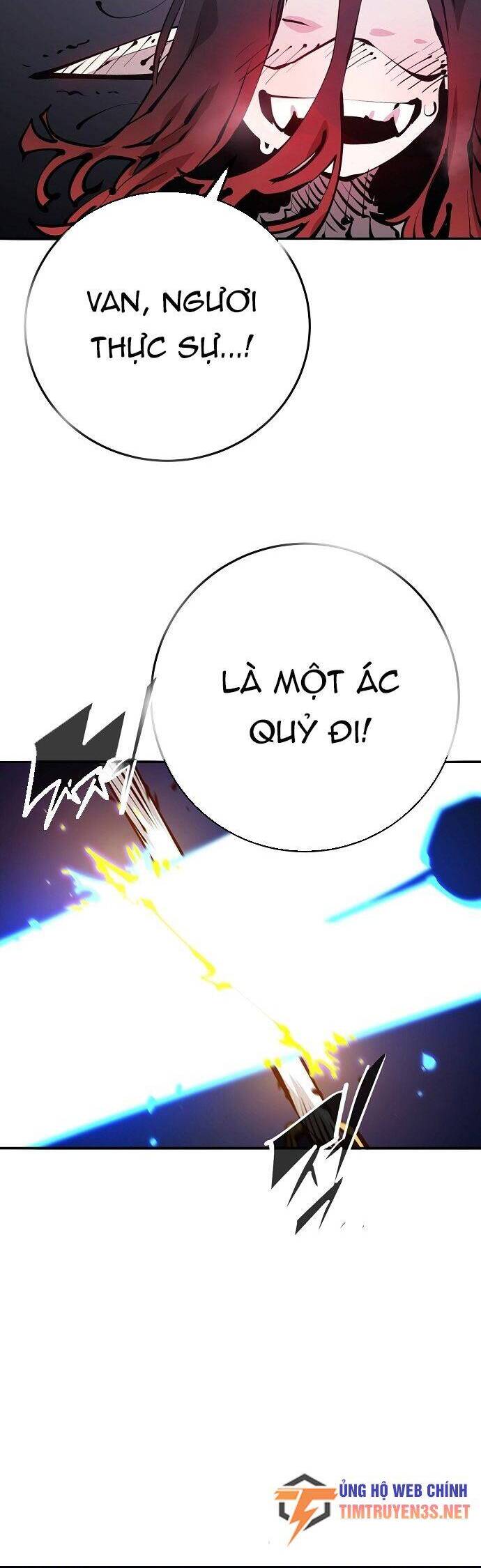 Player Chapter 74 - Trang 2