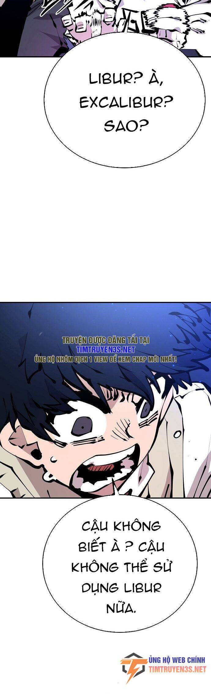 Player Chapter 74 - Trang 2