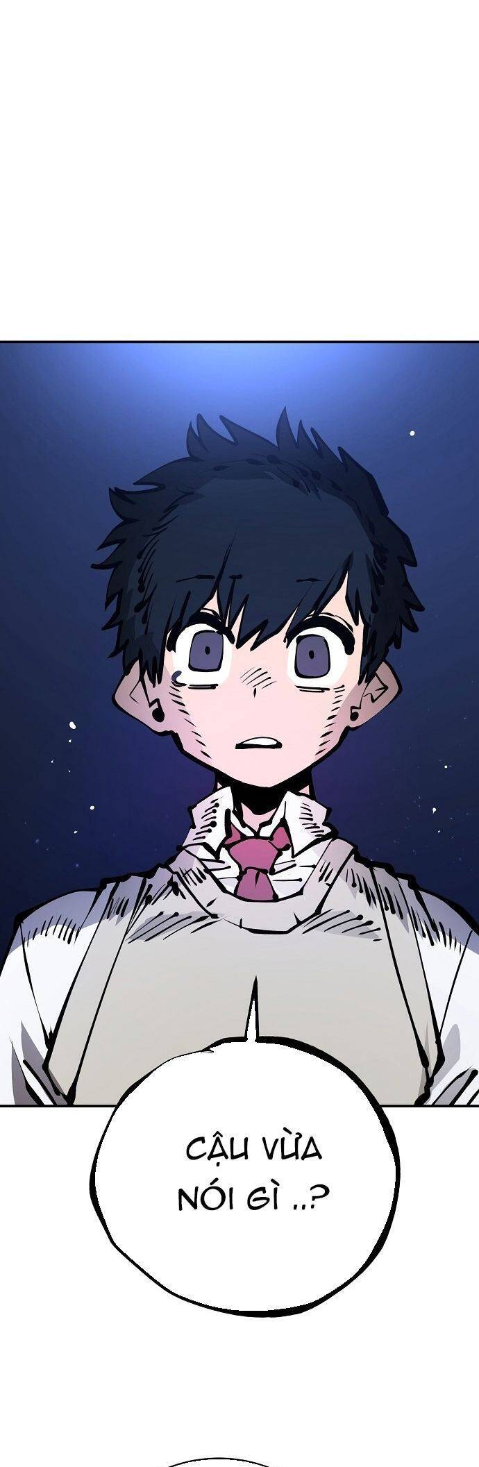 Player Chapter 74 - Trang 2