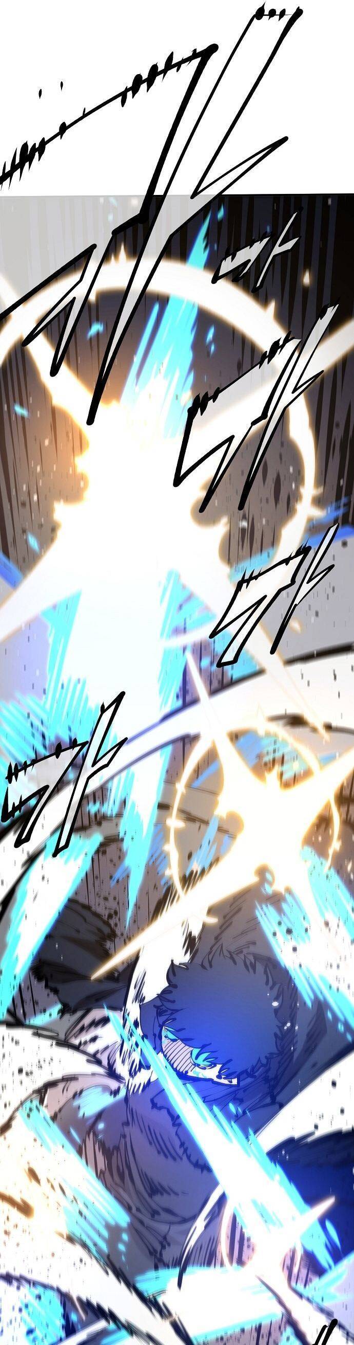 Player Chapter 74 - Trang 2