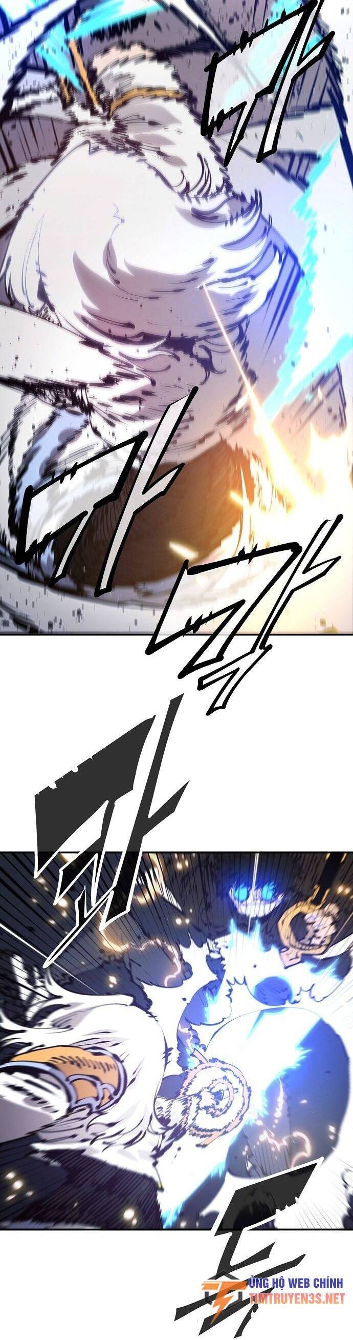 Player Chapter 74 - Trang 2