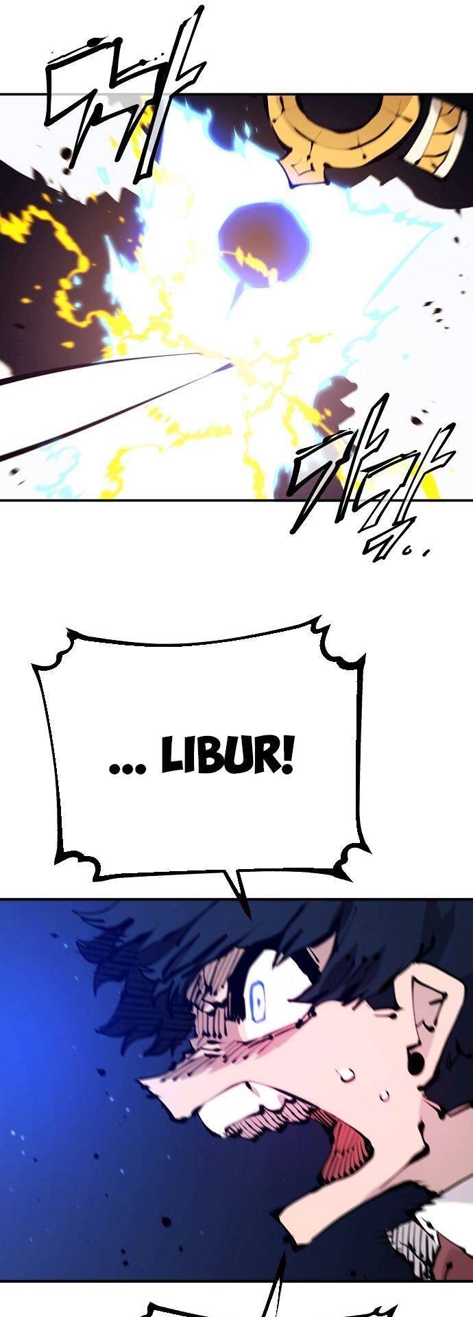 Player Chapter 74 - Trang 2