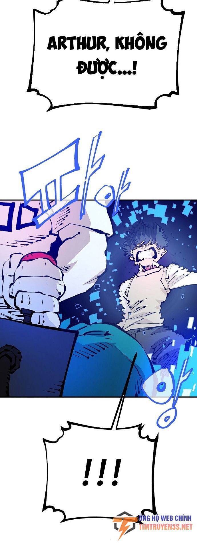 Player Chapter 74 - Trang 2