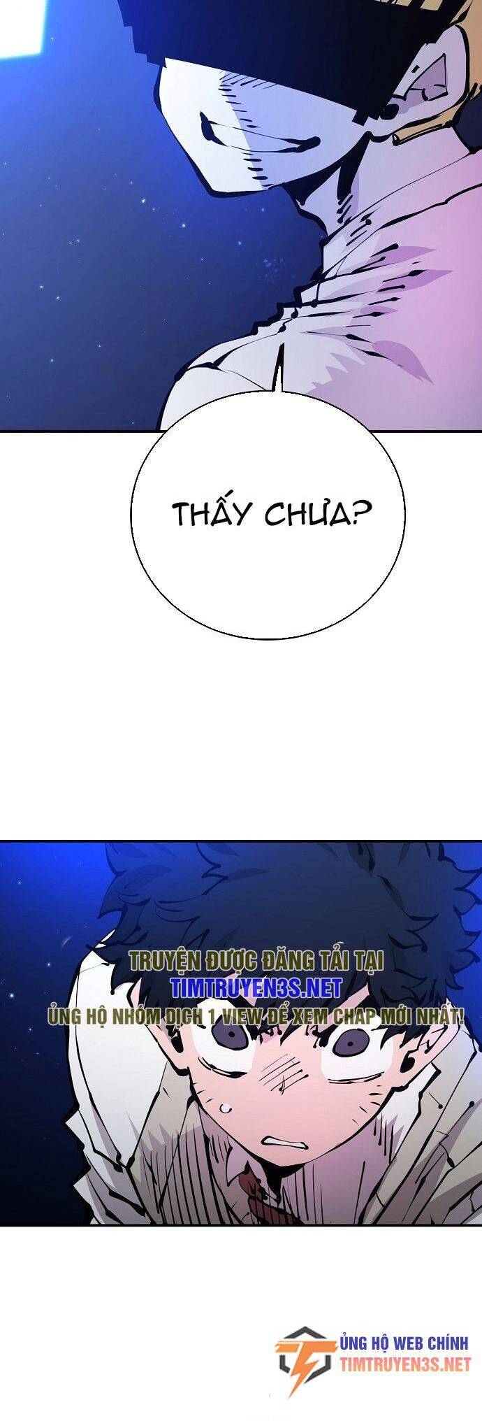 Player Chapter 74 - Trang 2