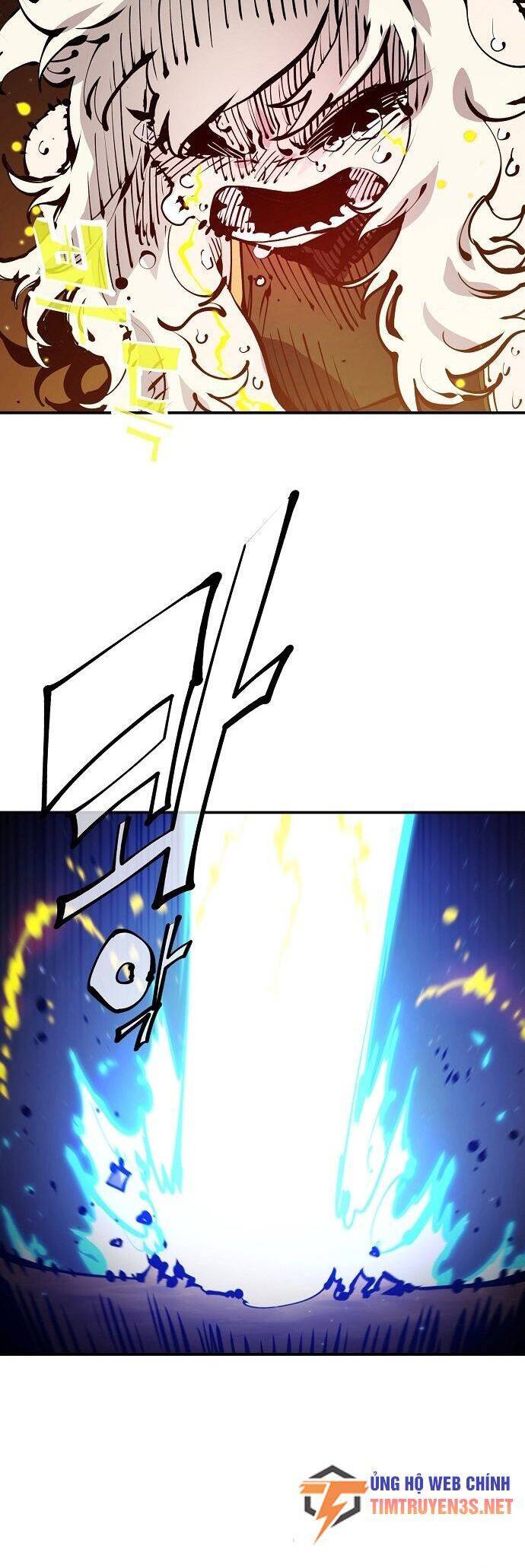 Player Chapter 74 - Trang 2