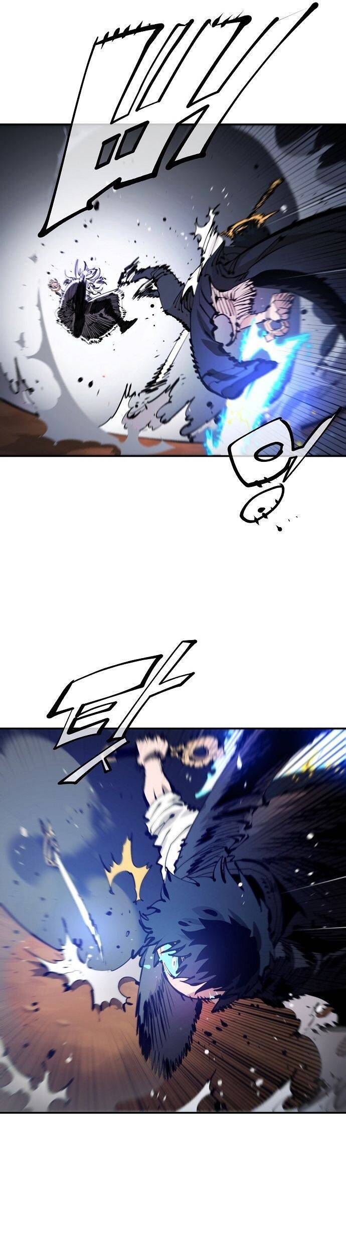 Player Chapter 74 - Trang 2