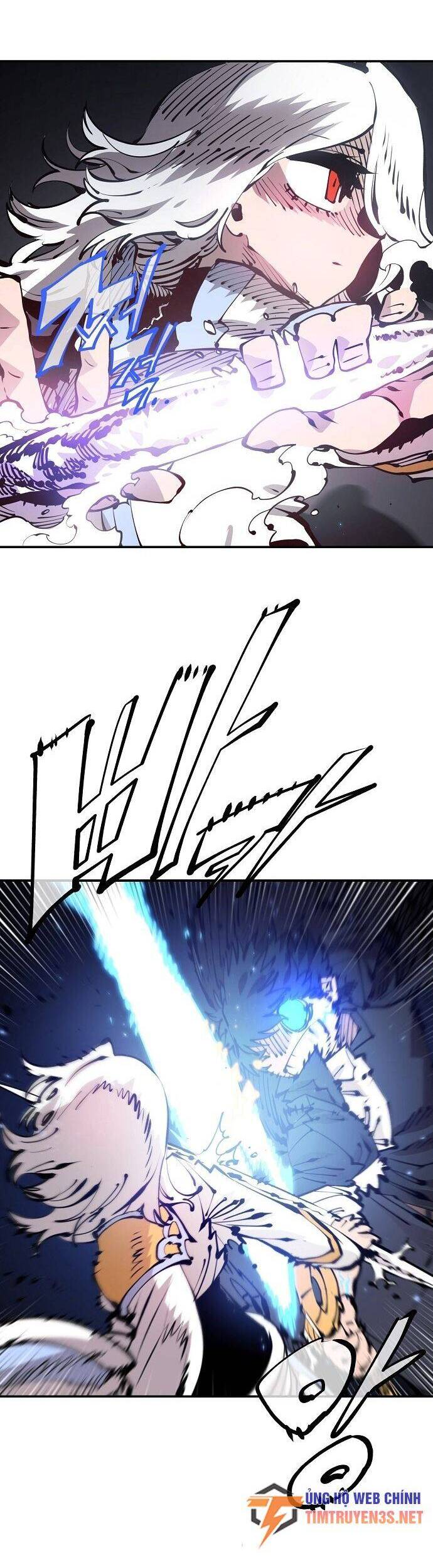 Player Chapter 74 - Trang 2