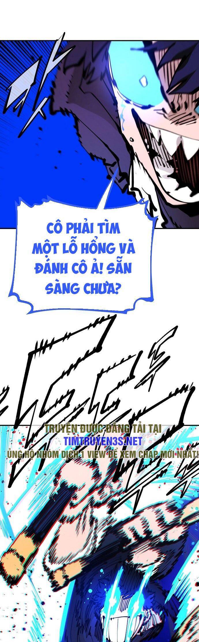 Player Chapter 74 - Trang 2