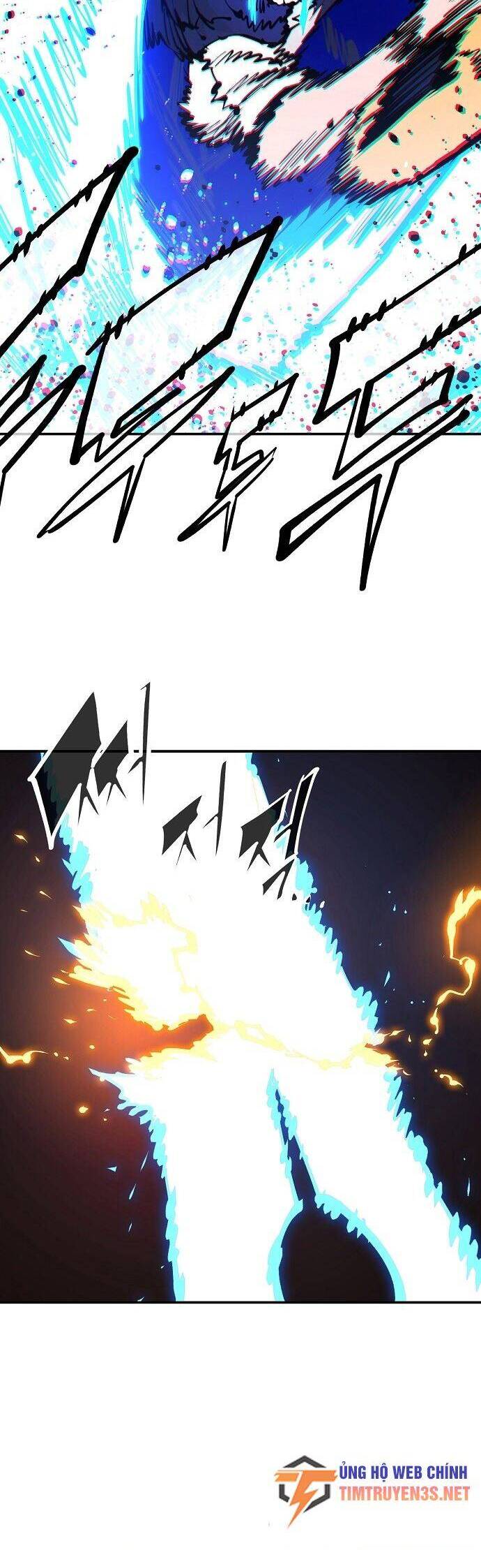 Player Chapter 74 - Trang 2