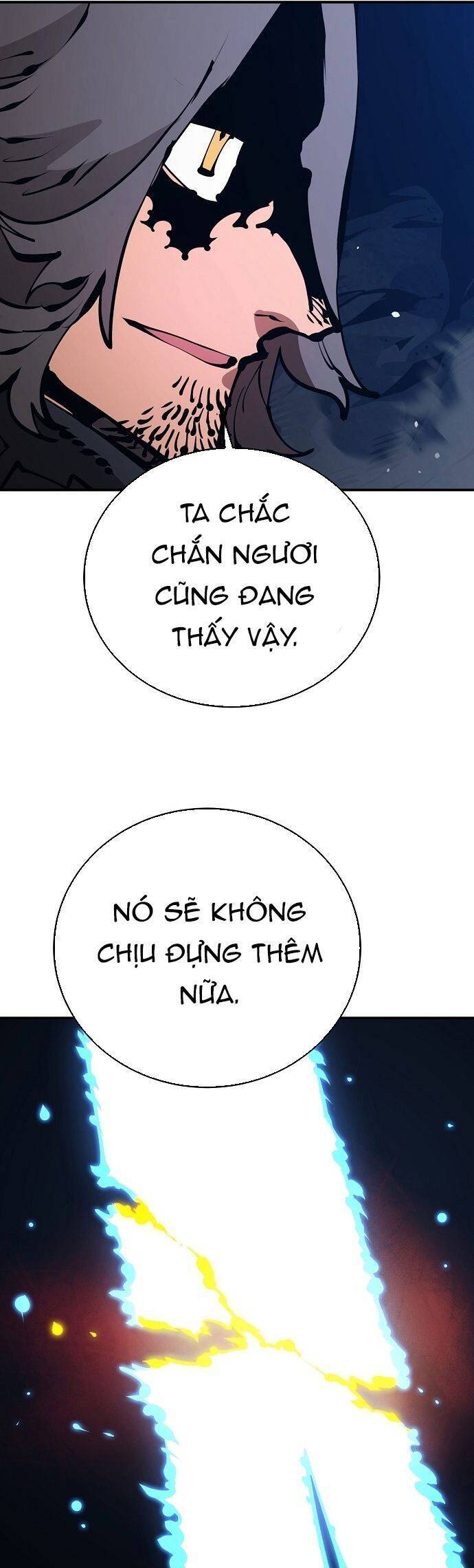 Player Chapter 74 - Trang 2