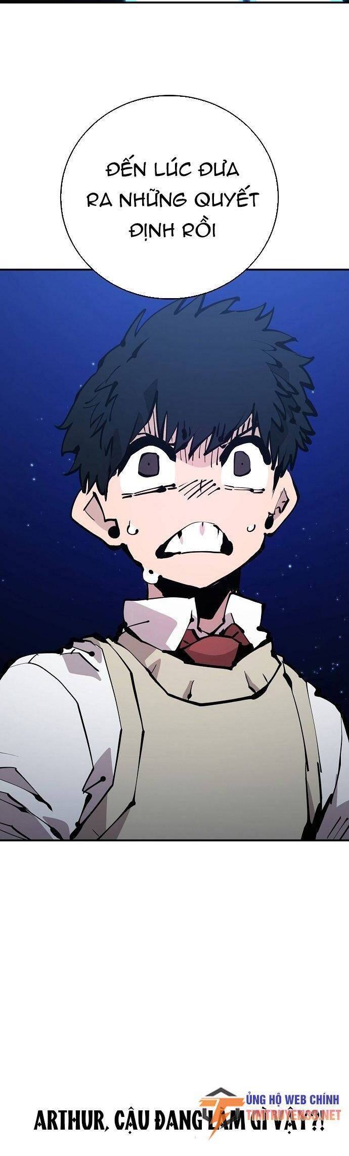 Player Chapter 74 - Trang 2