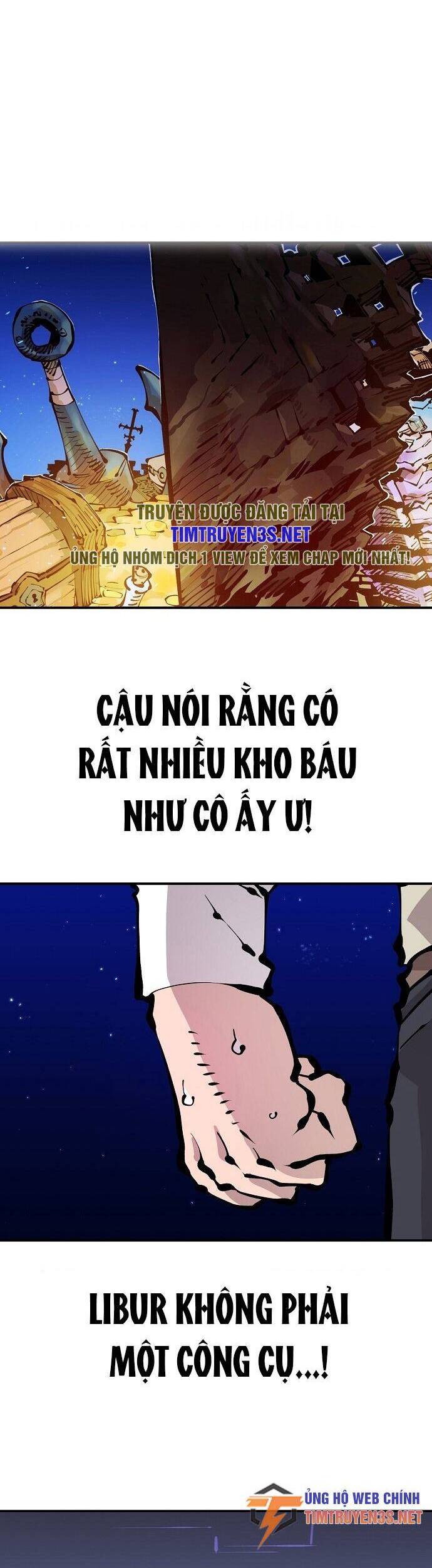 Player Chapter 74 - Trang 2