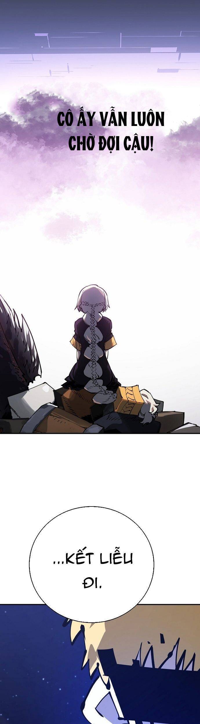 Player Chapter 74 - Trang 2