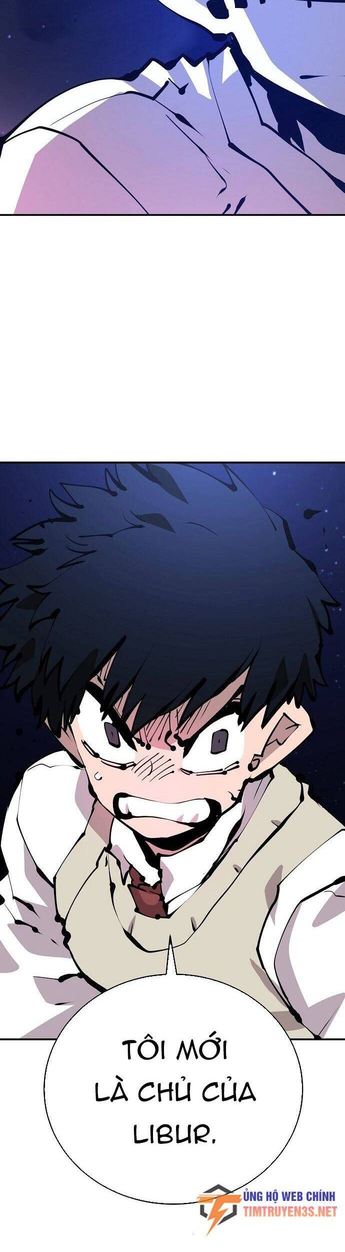 Player Chapter 74 - Trang 2