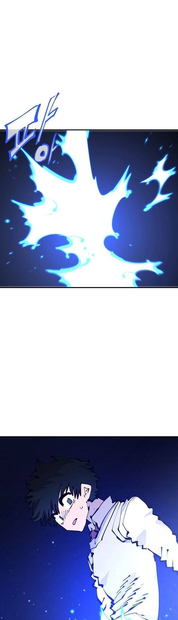 Player Chapter 74 - Trang 2