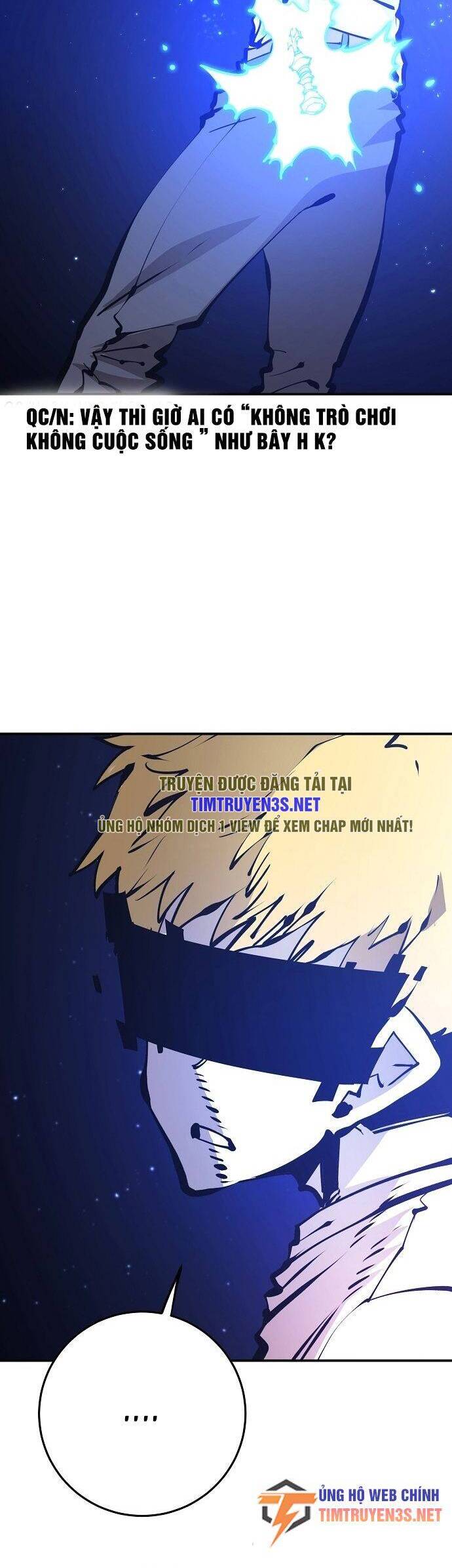 Player Chapter 74 - Trang 2