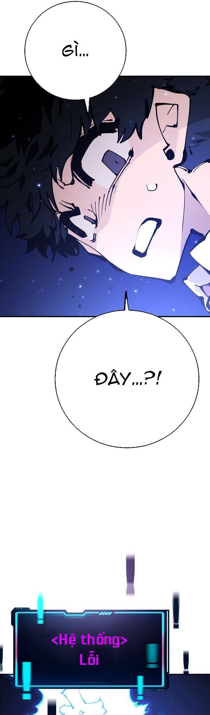 Player Chapter 74 - Trang 2