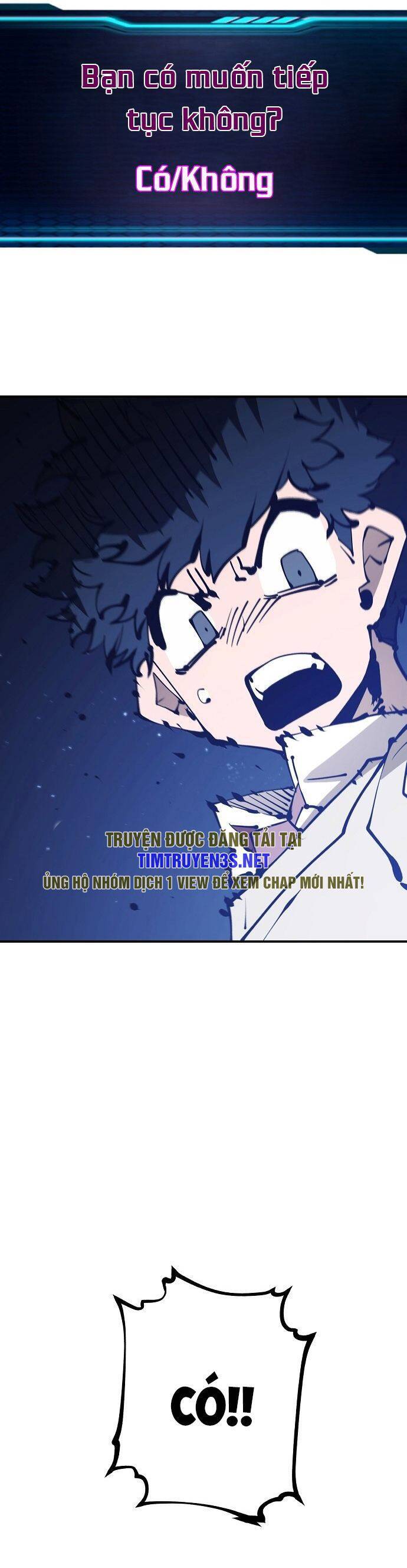 Player Chapter 74 - Trang 2