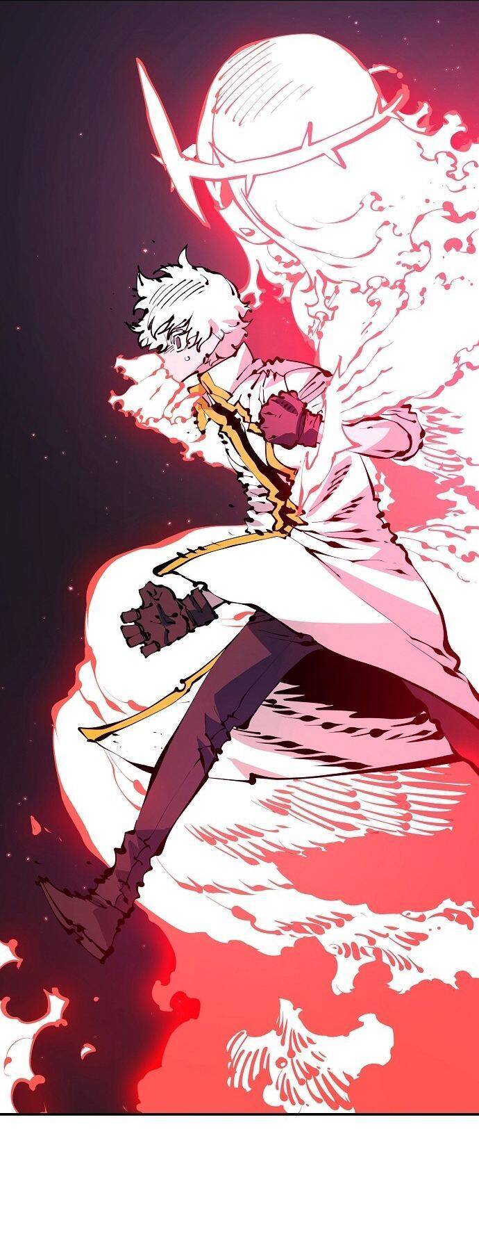 Player Chapter 75 - Trang 2