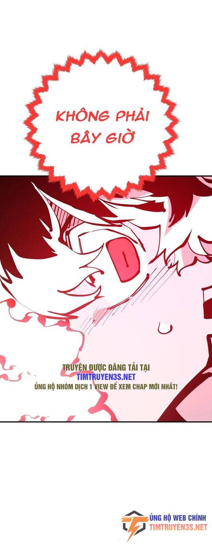 Player Chapter 75 - Trang 2