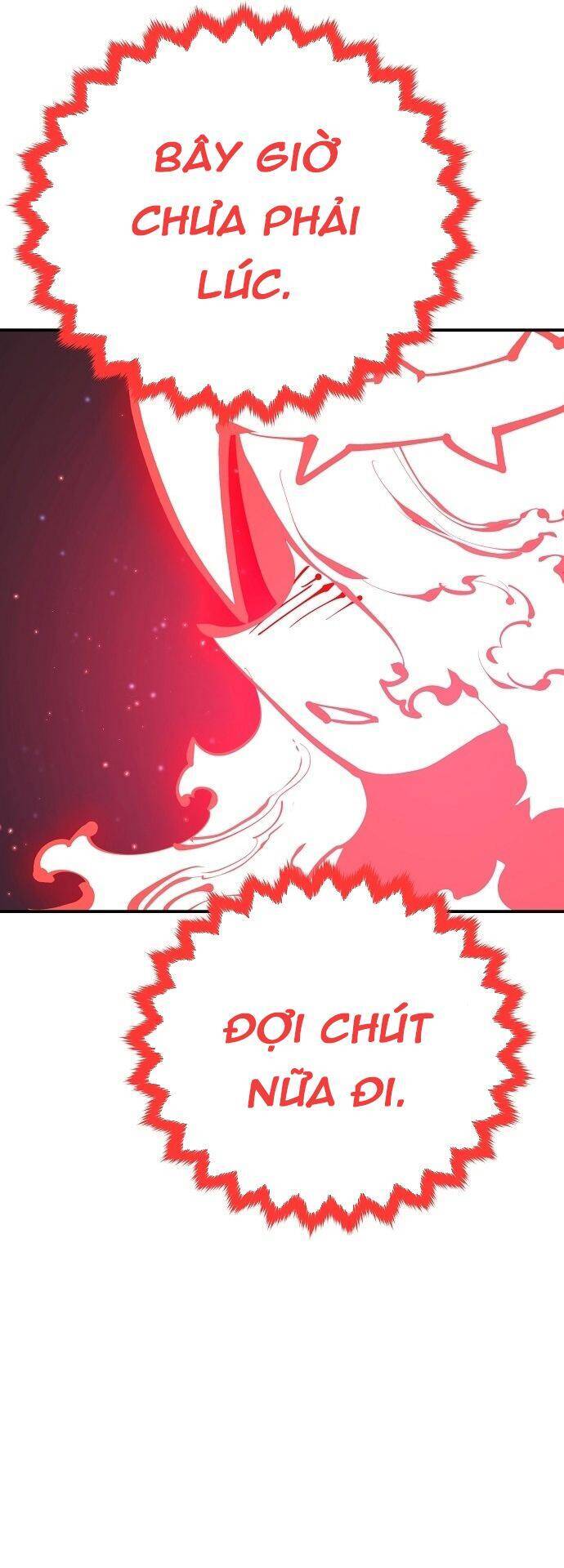 Player Chapter 75 - Trang 2