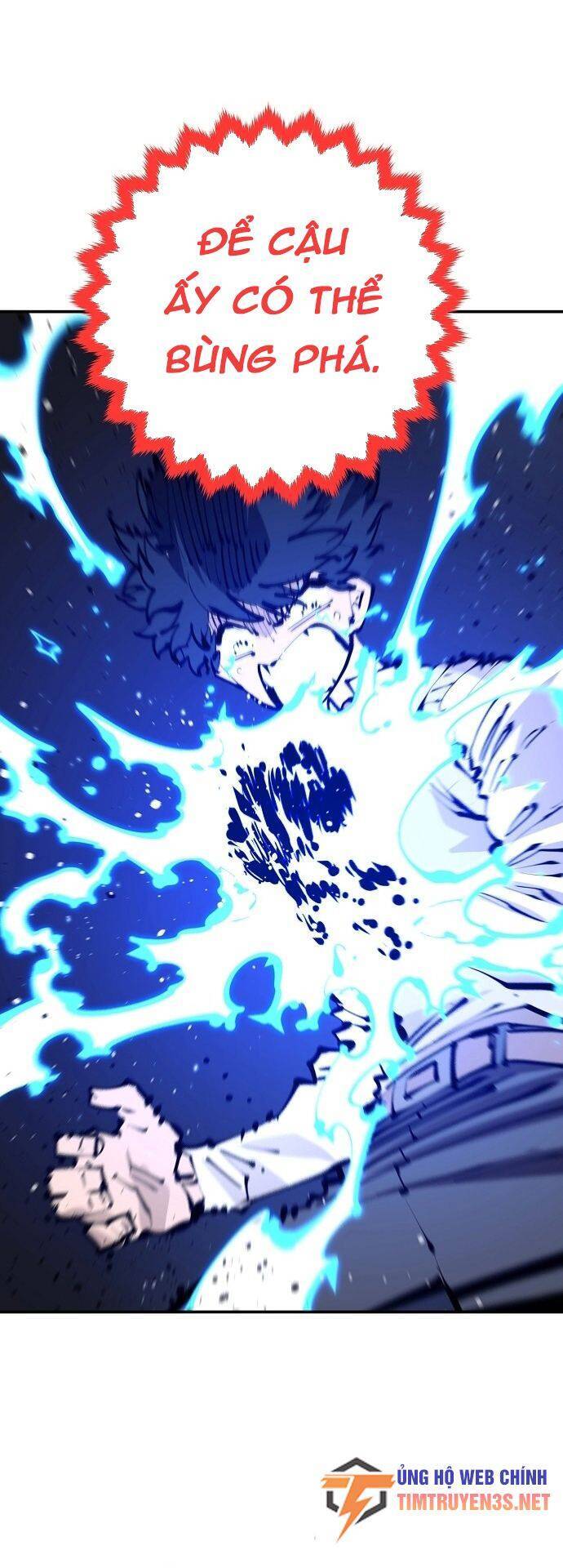 Player Chapter 75 - Trang 2