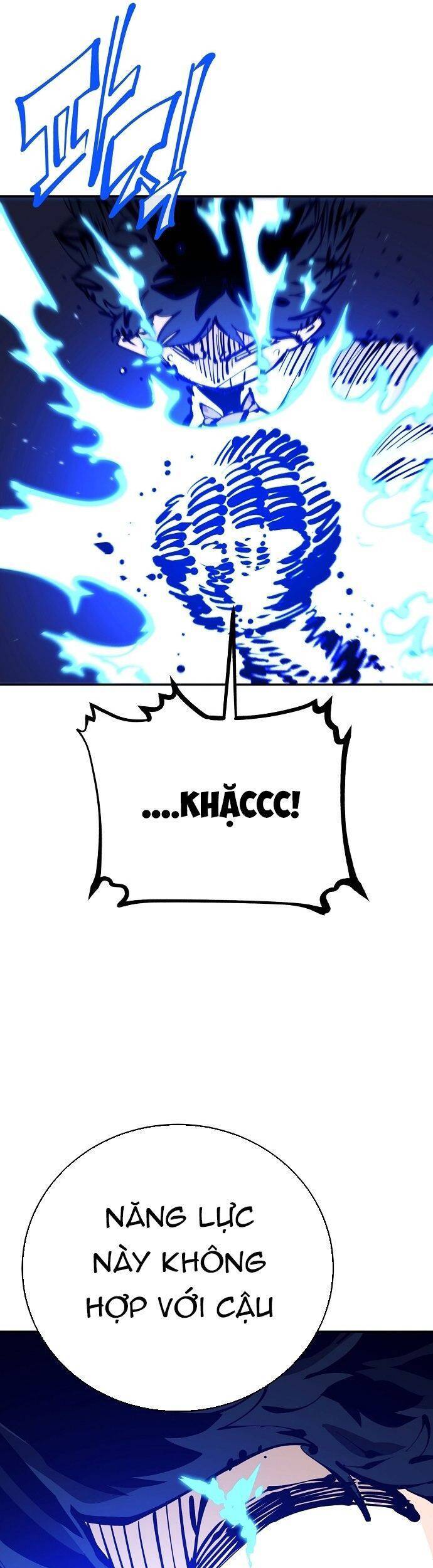 Player Chapter 75 - Trang 2