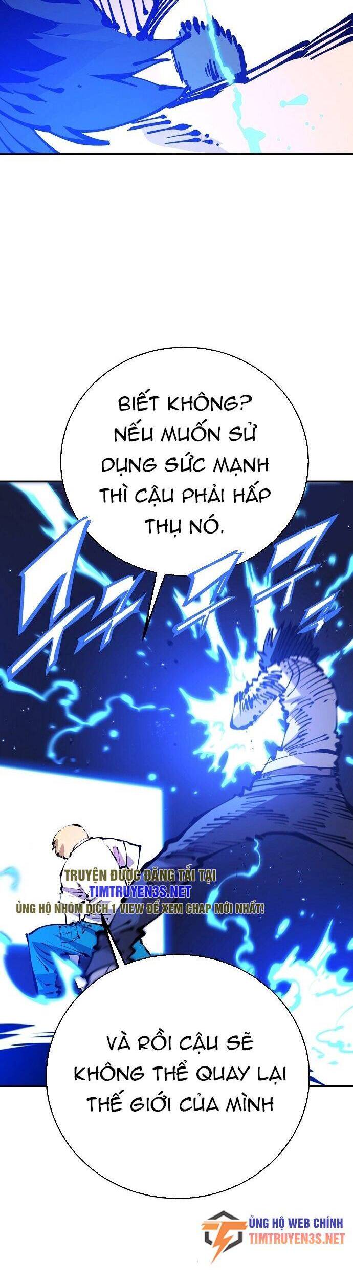 Player Chapter 75 - Trang 2