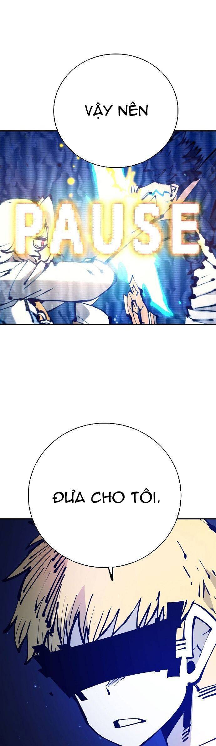 Player Chapter 75 - Trang 2