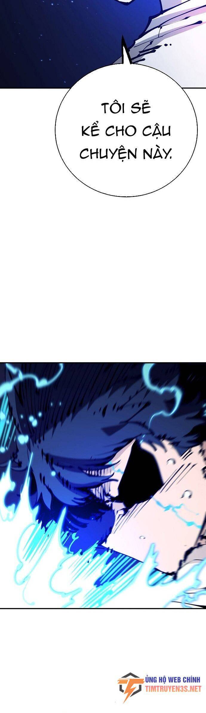 Player Chapter 75 - Trang 2