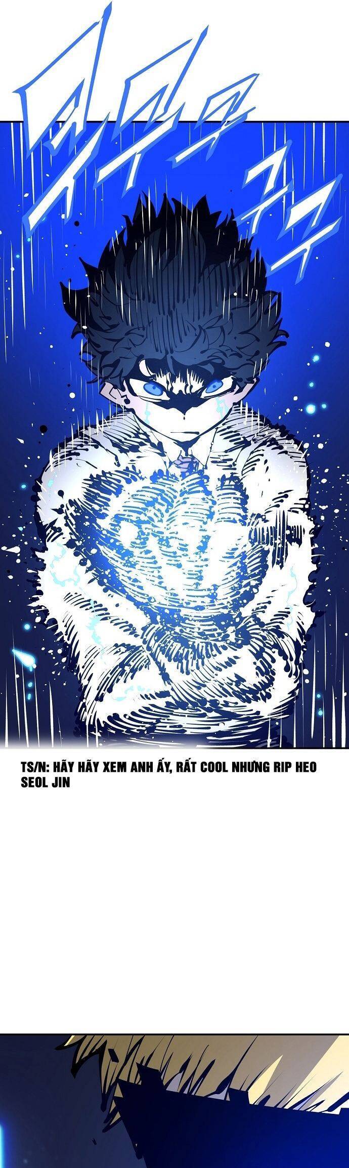 Player Chapter 75 - Trang 2