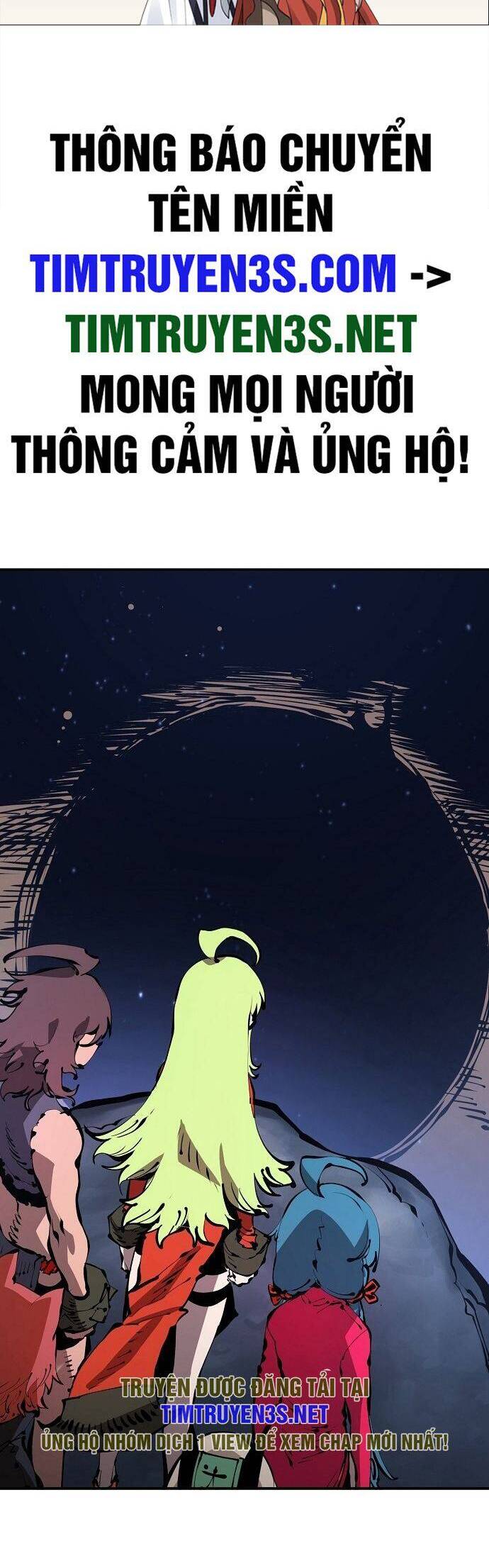 Player Chapter 75 - Trang 2