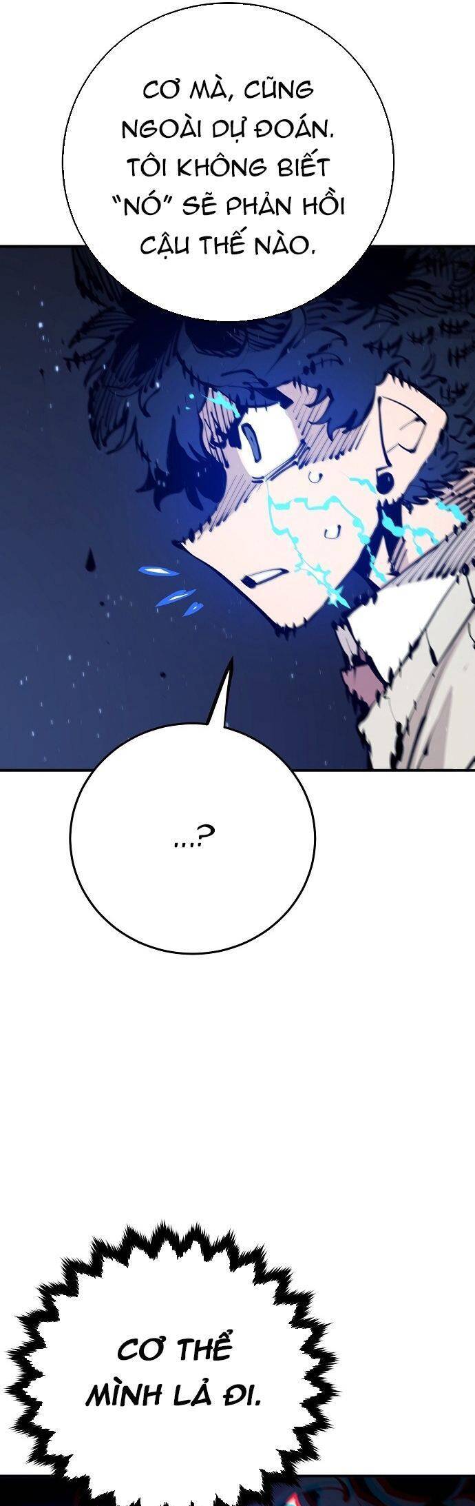 Player Chapter 75 - Trang 2